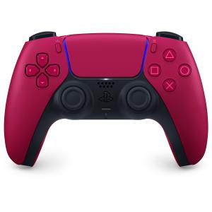 Sony Dualsense Wireless-controller 1000040189 (0711719575924)