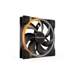 140mm be quiet! LIGHT WINGS 140mm PWM ARGB BL074