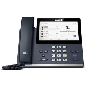 Yealink MSFT Teams Edition MP56 E2 1301017