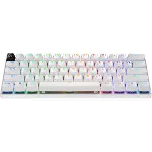 PRO X 60 TKL LIGHTSPEED GAMING 920-011924