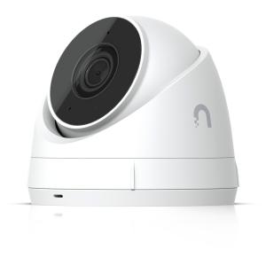 UbiQuiti UniFi G5 Turret Ultra - UVC-G5-Turret-Ultra