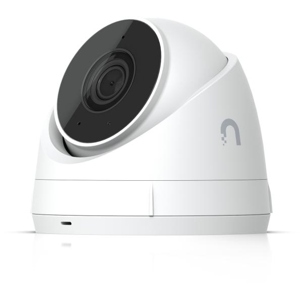 UbiQuiti UniFi G5 Turret Ultra - UVC-G5-Turret-Ultra