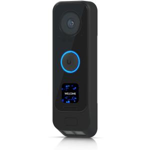 UbiQuiti Networks UniFi Protect UVC-G4 DOORBELL Pro