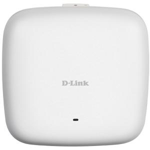 D-Link DAP-2680 PoE+