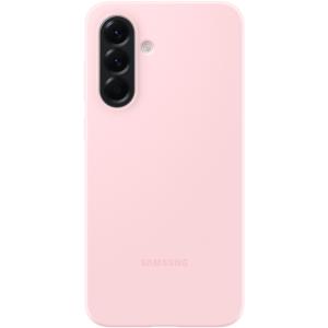 Samsung Silicon Case A56 pink EF-PA566CPEGWW