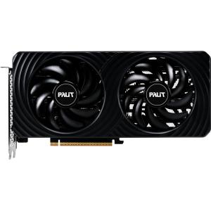 RTX 5060 8GB Palit Dual OC GDDR7 NE75060S19P1-GB2063D