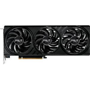 RTX 5060 8GB Palit Infinity 3 OC GDDR7 3 Fan NE75060T19P1-GB2063S