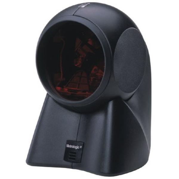 Honeywell Barcode-Scanner MS7120 Orbit USB Desktop Gerät MK7120-31A38