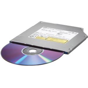 HLDS GS40N DVD-Drive bare SATA schwarz GS40N.ARAA10B