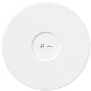 TP-LINK Omada EAP773 Wifi 7