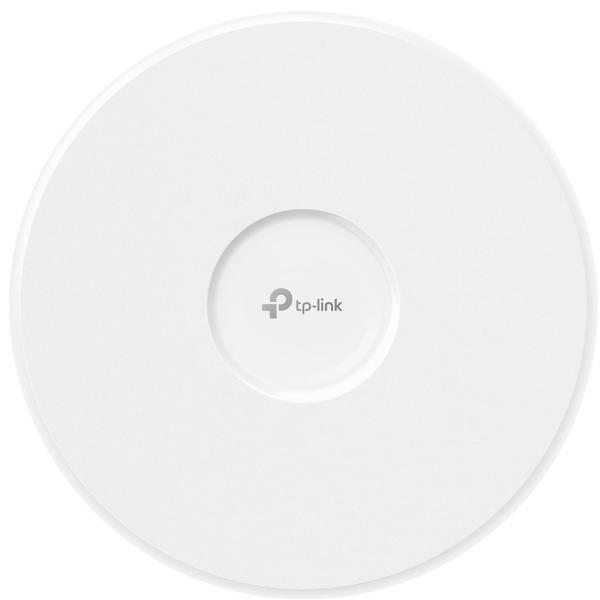 TP-LINK Omada EAP773 Wifi 7