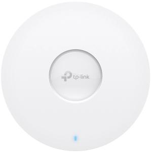 TP-Link Omada EAP673 WIFI6 AX5400