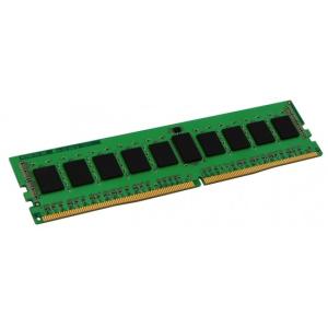 Kingston Kcp426ns8/8 Arbeitsspeicher 8 Gb Ddr4 (0740617276473)