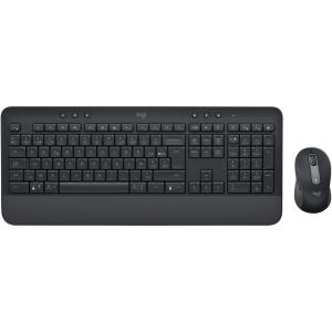 MK650 FOR BUSINESS 920-011001