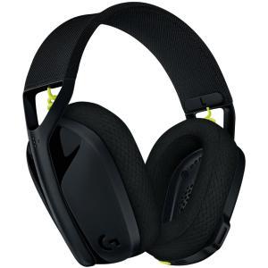 Logitech G435 Gaming Headset 981-001050