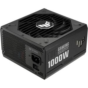 1000W ASUS TUF Gaming-ATX12V | 80+ Gold 90YE00S1-B0NA00
