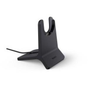 Yealink Charging Stand for BH70/WH64 Hybrid 1308144