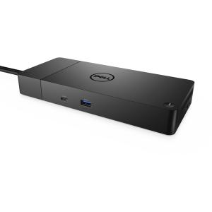 D Dell WD19DCS USB-C Performance Dock 240W, 210-AZBW DELL-WD19DCS