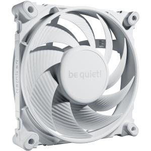 120mm be quiet! SILENT WINGS 4 White PWM BL114