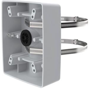 Axis Montage T91B57 Masthalterung 100-410mm 01470-001