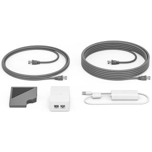 CAT5e-KIT für Logitech TAP 952-000019