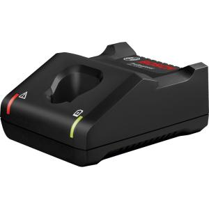 Bosch GAL 12V-40 Ladegert 1600A019R3