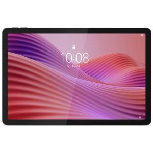 Lenovo Tab G1 64GB 4RAM LTE 4G grey ZAEL0030SE