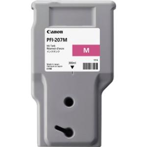 Tinte für  IPF680/ IPF685/ IPF780, magenta Canon 8791B001 (4549292000238)