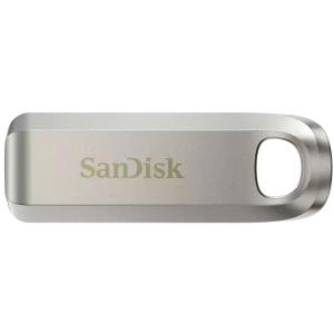 STICK ULTRA LUXE TYPE-C FLASH DRIVE SDCZ75-128G-G46
