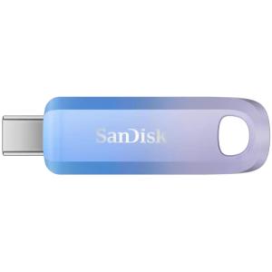 STICK SanDisk Creator USB-C 512GB SDCZ75C-512G-G46