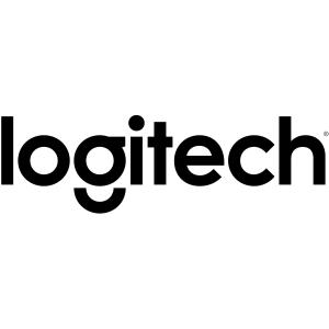 Logitech Extend Bring your own meeting to the video conferencing room via a single USB-C cable 952-000199