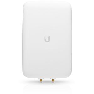Z Ubiquiti UMA-D