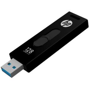 STICK HP 128GB SOLID STATE GRADE USB HPFD911W-128