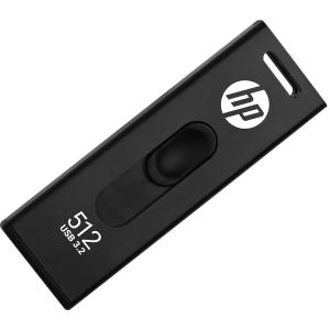 STICK HP 512GB SOLID STATE GRADE USB HPFD911W-512