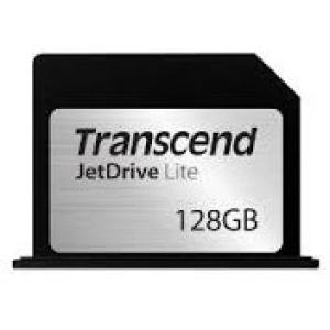 STICK 128GB JETDRIVE LITE 360 TS128GJDL360