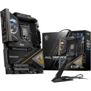 MEG Z890 ACE (Z890.S1851.ATX.DDR5) 7E22-001R