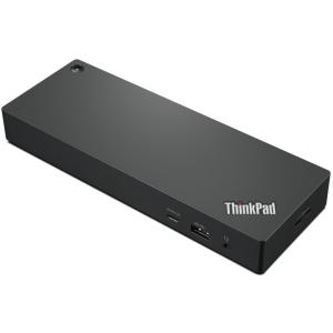 Lenovo Dockingstation Thinkpad 40b00300eu (0195348677295)