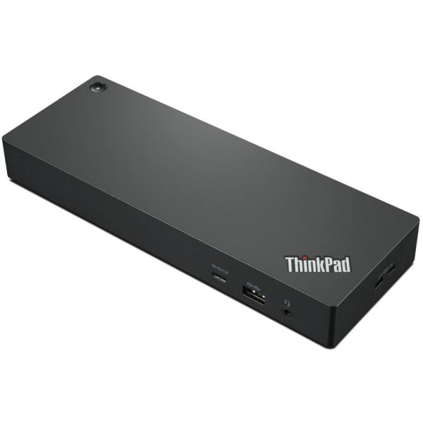 Lenovo Dockingstation Thinkpad 40b00300eu (0195348677295)
