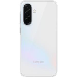 Samsung Clear Case A36 clear EF-QA366CTEGWW