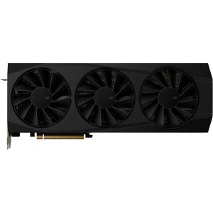 RX 9070 16GB XFX Quicksilver Gaming OC GDDR6 3 Fan RX-97QICKBB9