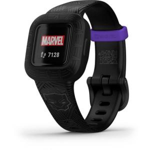 Garmin vivofit jr. 3 Black Panther 010-02441-10