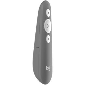 Logitech wireless Presenter R500 910-006520