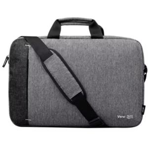 Acer Vero OBP Protective Sleeve 14". Retail Pack GP.BAG11.05N