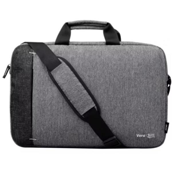 Acer Vero OBP Protective Sleeve 14