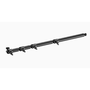 Elgato Multi Mount Flex Arm Large (bulk) 10AAC9901
