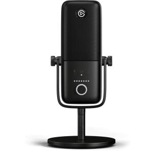 Elgato Wave:3 10MAB9901