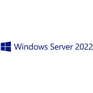 OEM Windows Server 2022 CAL 5 Device R18-06388