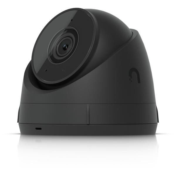 Ubiquiti UVC-G5-Turret-Ultra-B