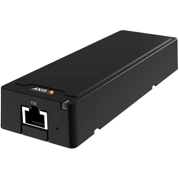 Axis Netzwerkkamera Covert/Pinhole FA51 Main Unit 02196-001