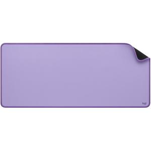 Logitech Desk Mat Studio Series Mouse pad lavender 956-000054